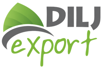 DILJEXPORT